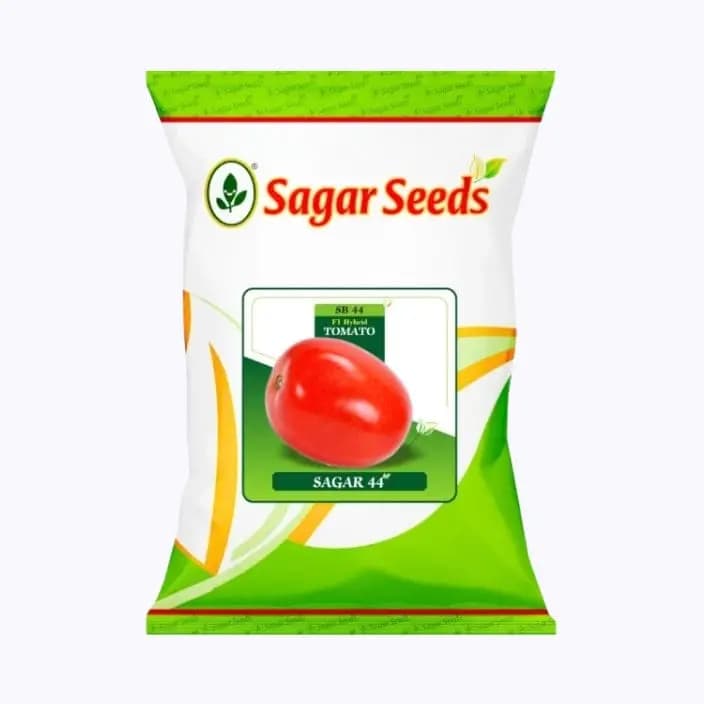 सागर 44 टमाटर के बीज