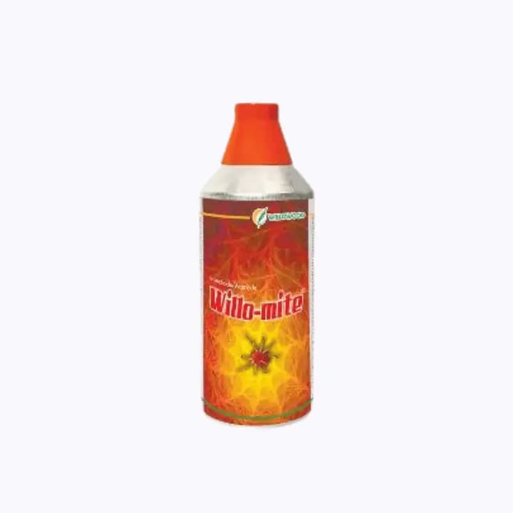 विलोवुड विलो-माइट प्रोपार्गाइट ५७% ईसी कीटकनाशक