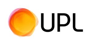 UPL
