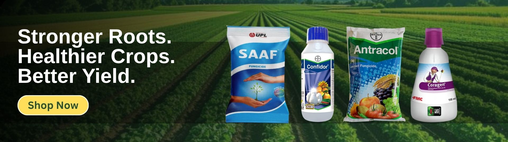 iffco bio pesticides