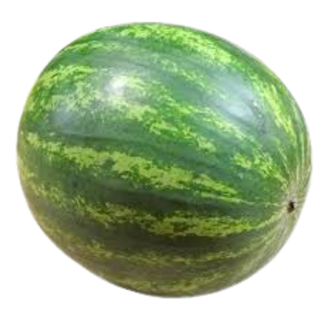 Watermelon Seeds