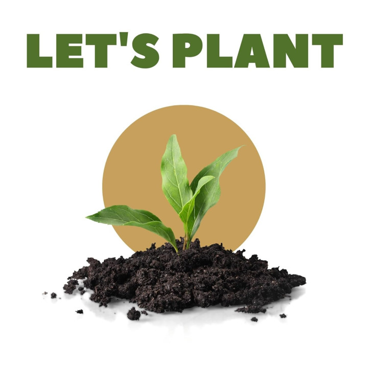 Singhal Premium Weed Mat 0.6 x 5 Mtr Ground Covers – thumb