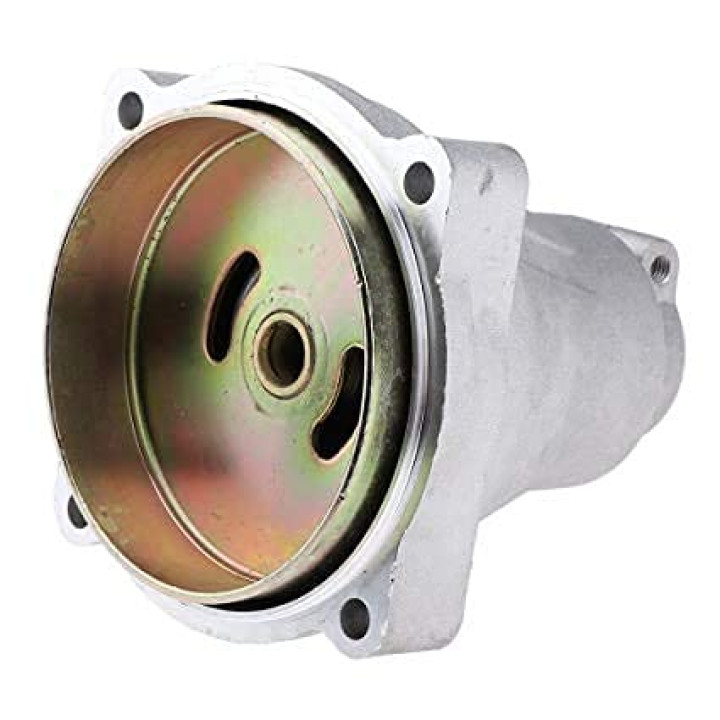 Fenton Krishi Clutch Housing for Side Pack Brush Cutter – thumb