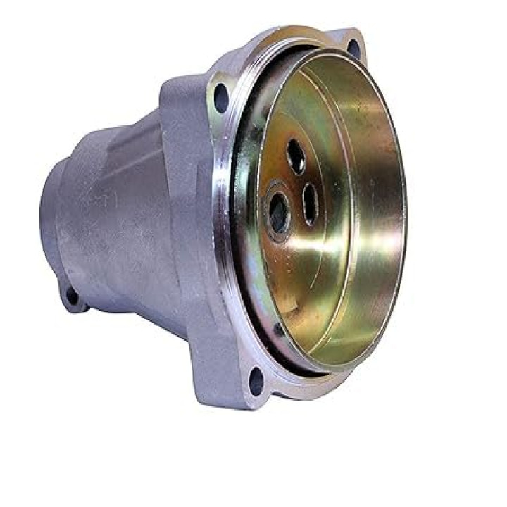 Fenton Krishi Clutch Housing for Side Pack Brush Cutter – thumb