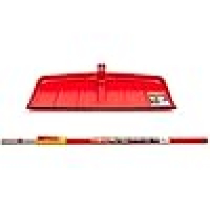 Wolf Garten 60cm Roof Snow Clearer, SR-M60/ZM-V4 – thumb