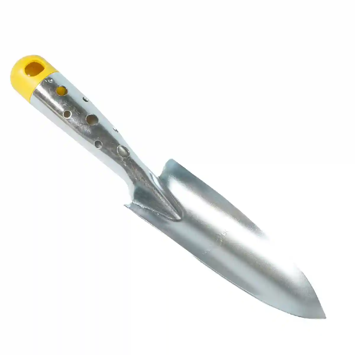 Wolf-Garten Planting Trowel (LU-P) – thumb