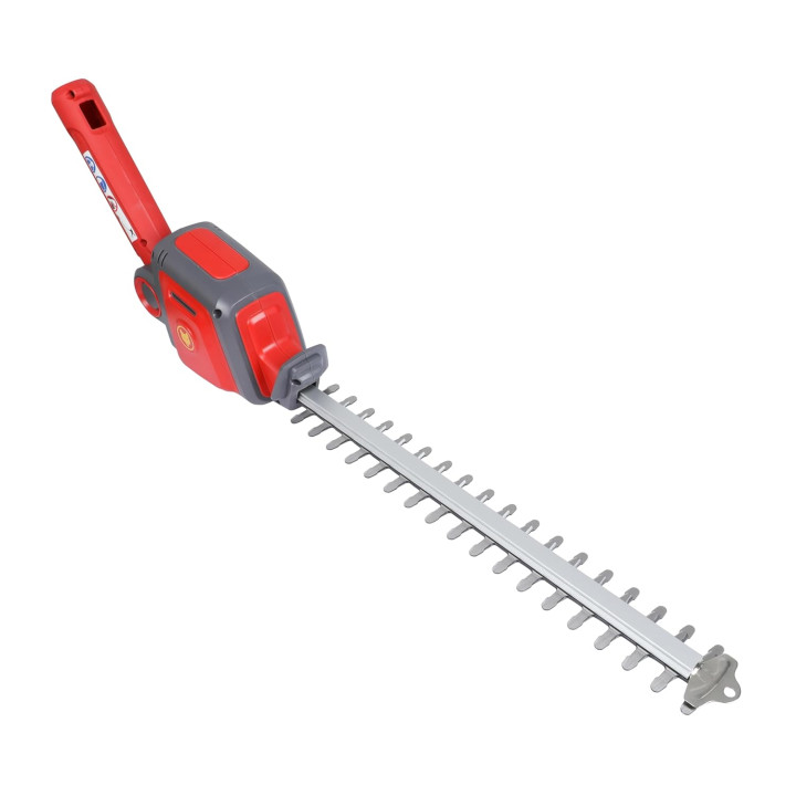 Wolf Garten E-Multi-Star Hedge Trimmer (HT 40 Em) – thumb