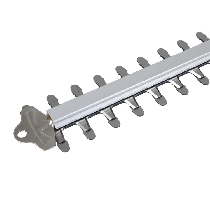 Wolf Garten E-Multi-Star Hedge Trimmer (HT 40 Em) – thumb