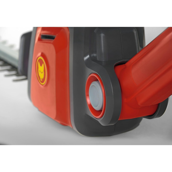 Wolf Garten E-Multi-Star Hedge Trimmer (HT 40 Em) – thumb