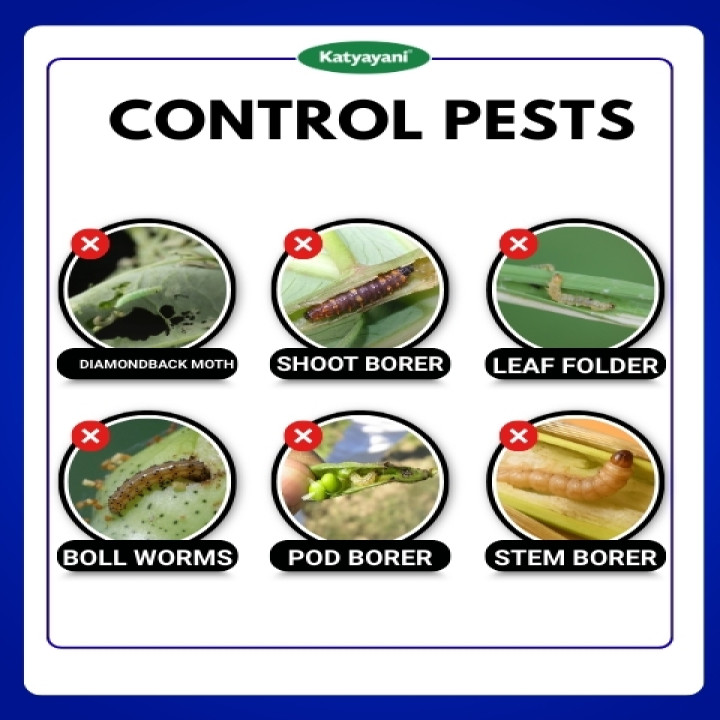 Katyayani Chakraveer Insecticide – thumb