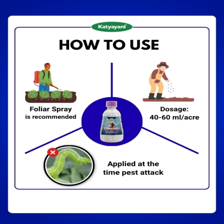 Katyayani Chakraveer Insecticide – thumb