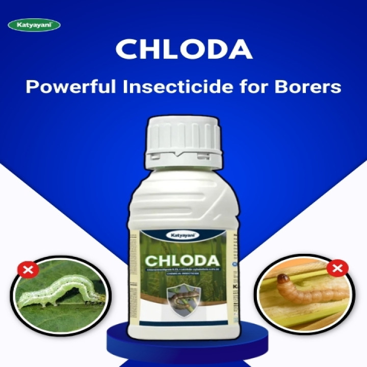 Katyayani Chloda Insecticide – thumb