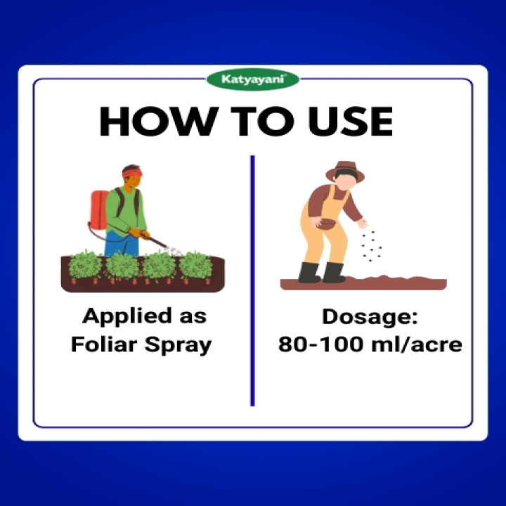 Katyayani Chloda Insecticide – thumb