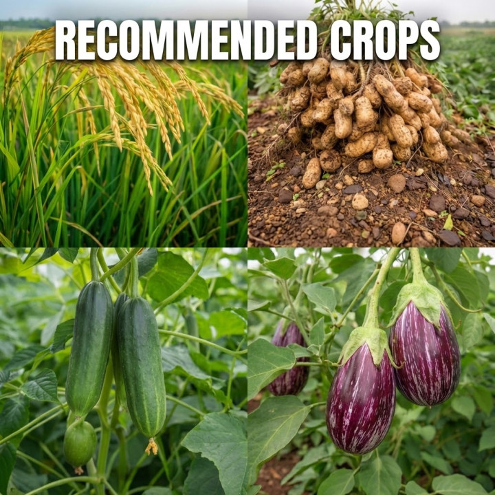 Crystal Bavistin Fungicide – thumb