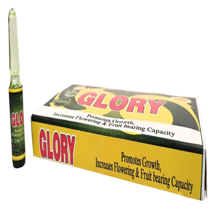 Annadata Glory Growth Promoter & Flowering Enhancer – thumb