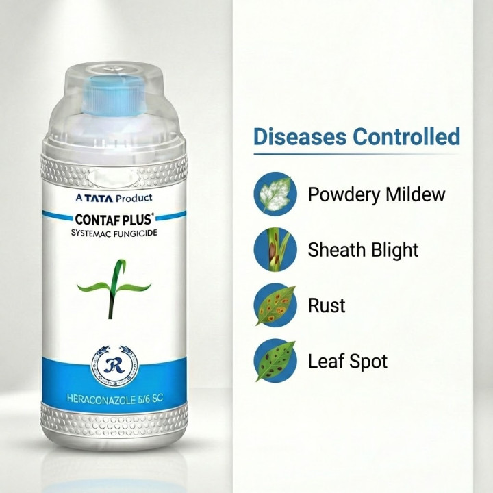 Tata Contaf Plus Fungicide – thumb