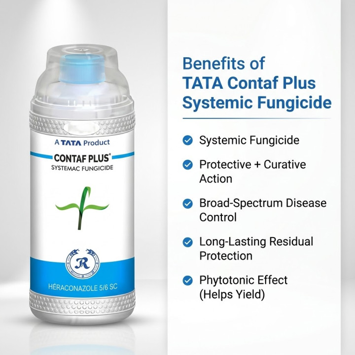 Tata Contaf Plus Fungicide – thumb