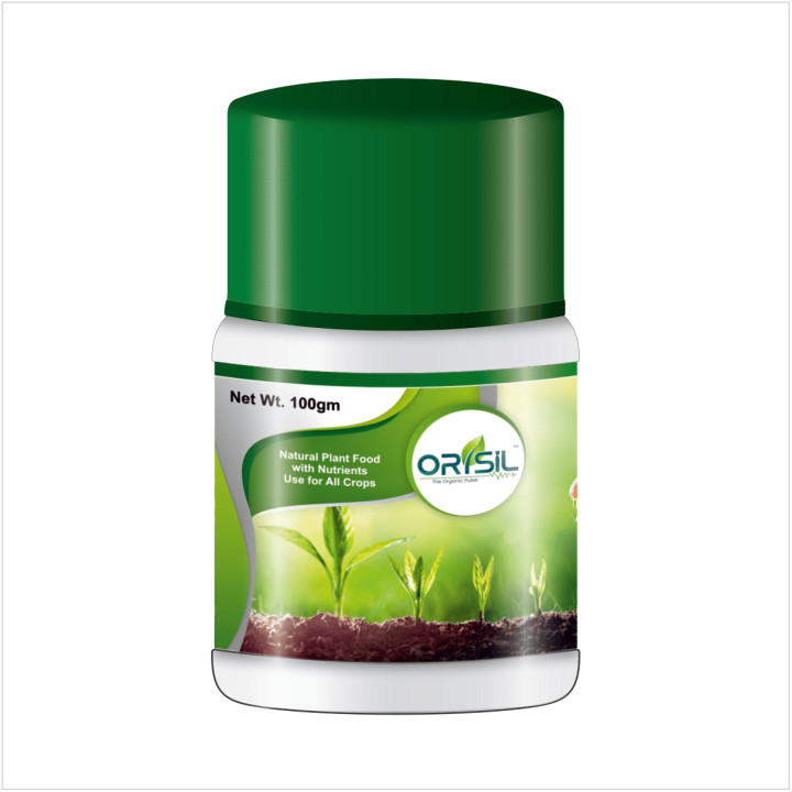 Annadata V-Growth – Growth Booster for Strong Roots – thumb