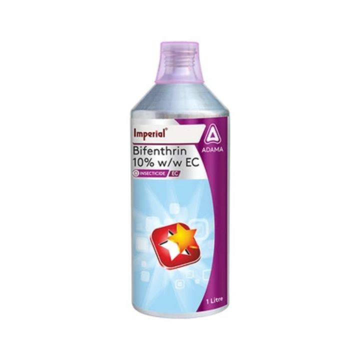 Adama Imperial Pyrethroid Insecticide & Acaricide