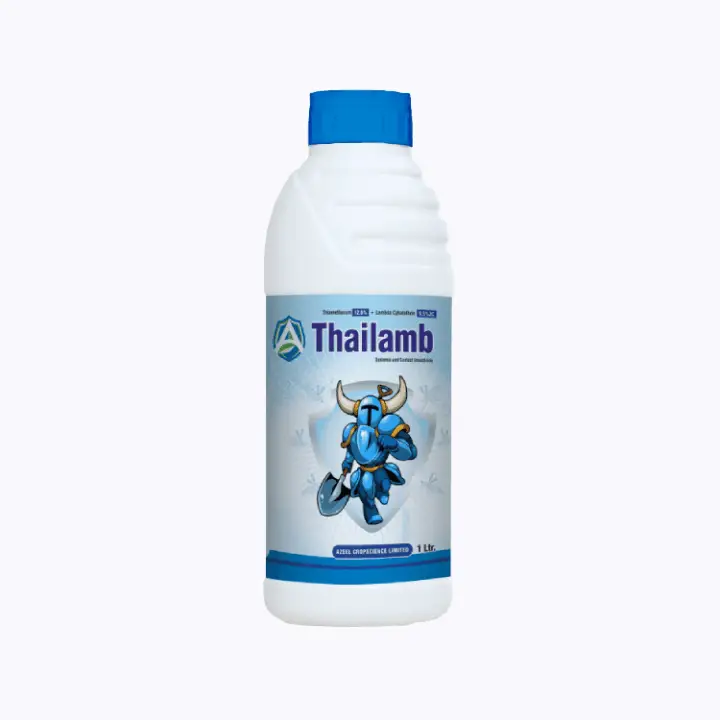 Azeel Thailamb Insecticide