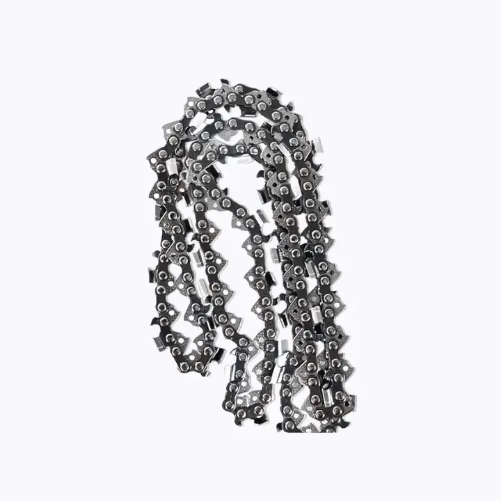 Balwaan Chain 22" ECO