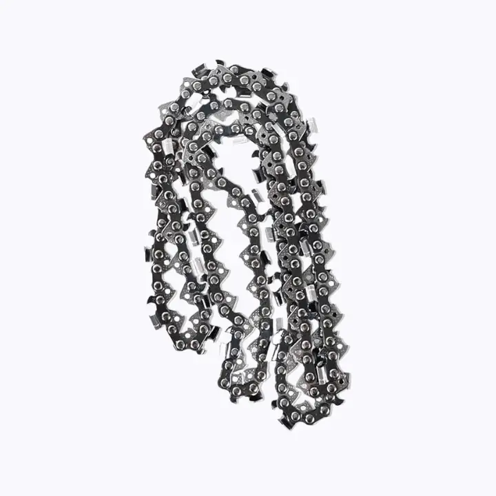 Balwaan Chain 22"  SUPREMO