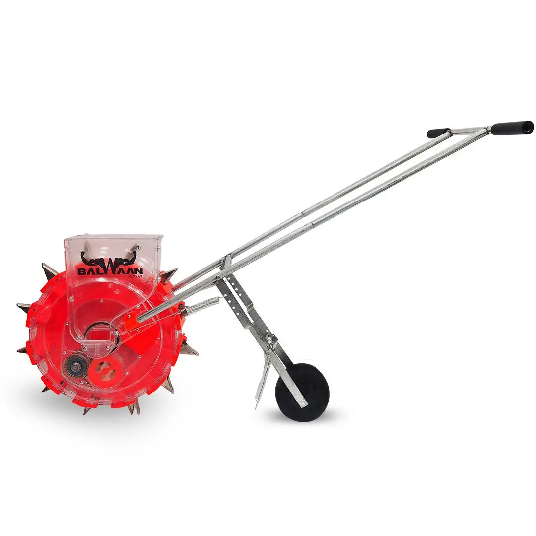 Balwaan Seeder 12 T 6.5cm S-12T