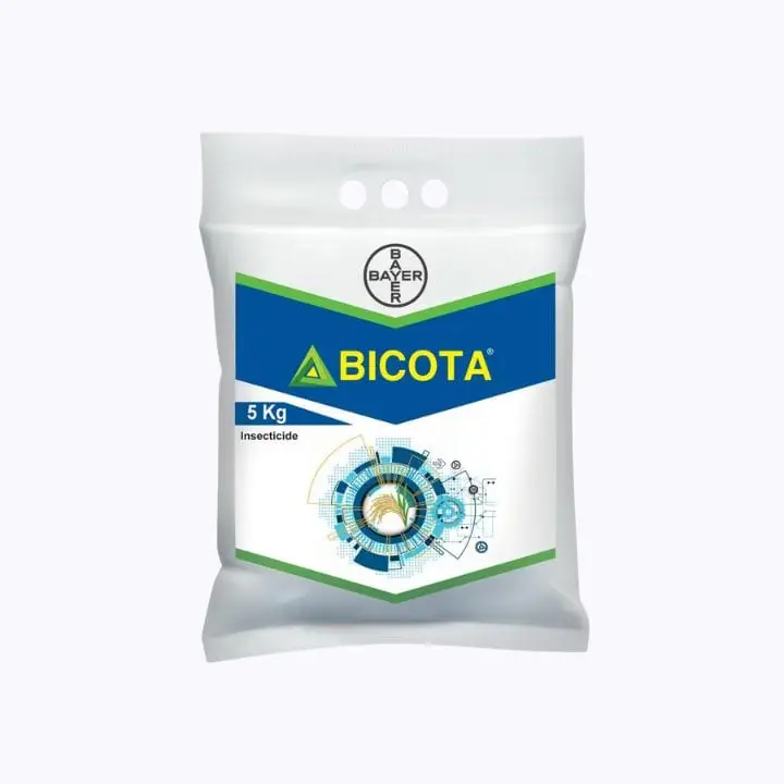 Bayer Bicota Insecticide