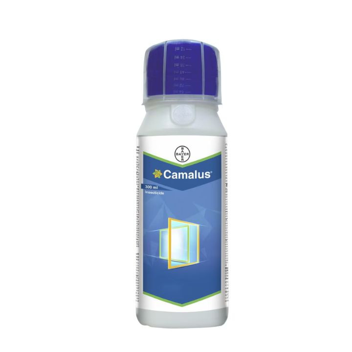 Bayer Camalus Insecticide