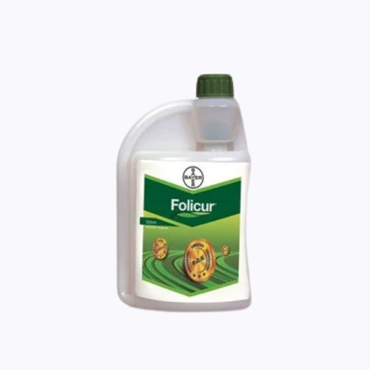Bayer Folicur Fungicide