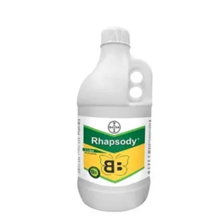 Bayer Rhapsody Bio Fungicide – main view