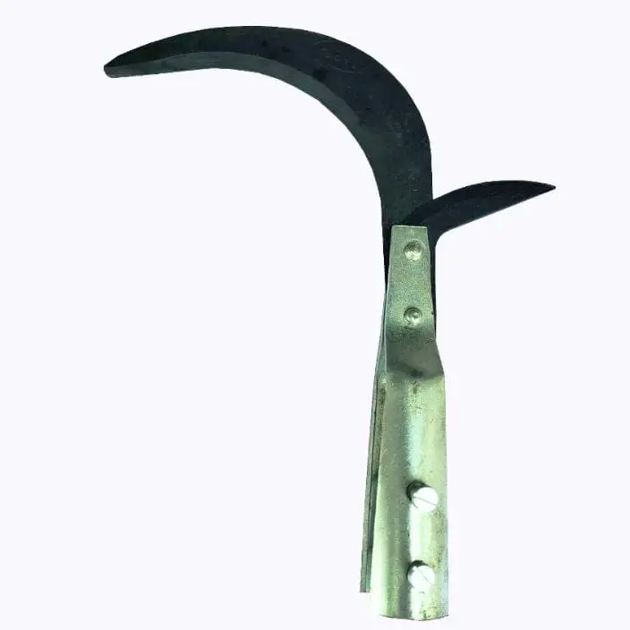 Bharat Agrotech Goa Akadi Sickle Tools
