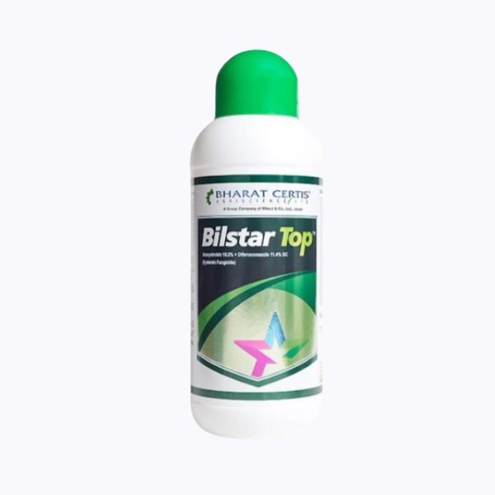 Bharat Certis Bilstar-Top Fungicide