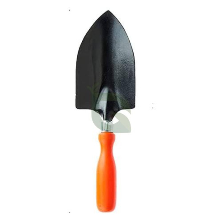 Golden Hills Farm Garden Big Type Trowel – thumb