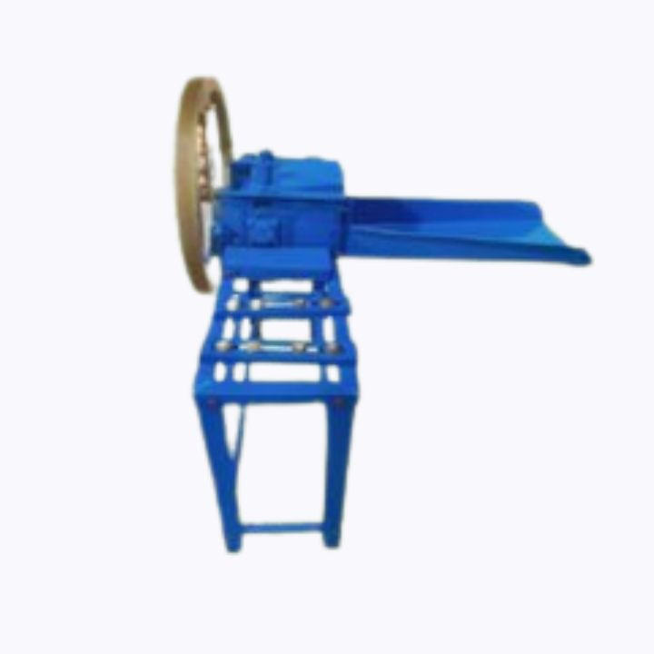 VGT INDIA Toka Chaff Cutter 002-CC