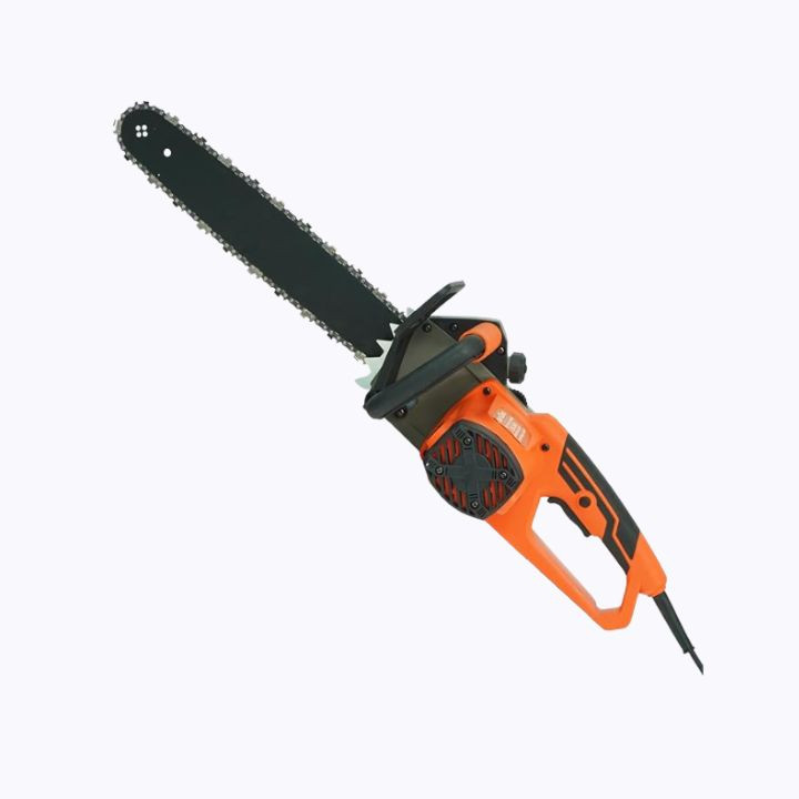 Neptune Simplify Farming Electric Chain Saw 2600W with 16 Inch Guide Bar