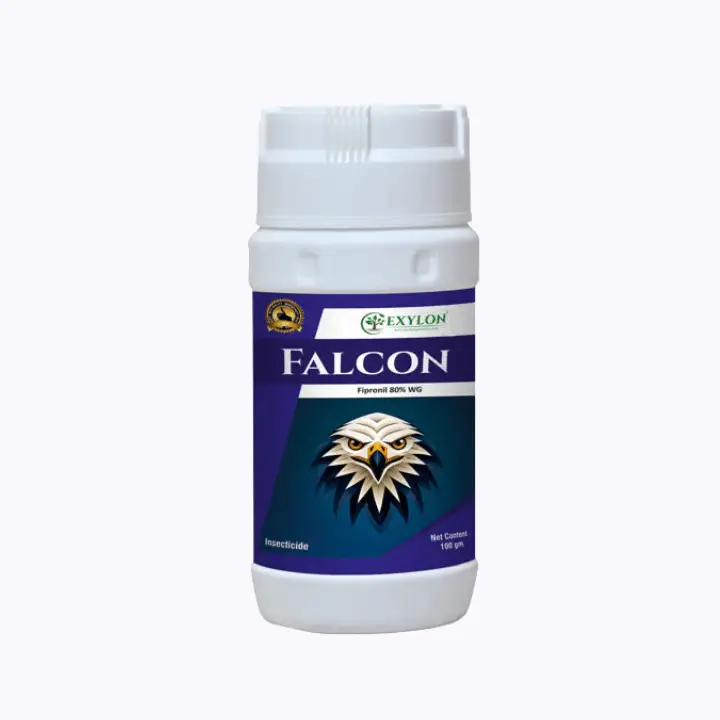 Exylon - Falcon (Fipronil 80% WG) Insecticide