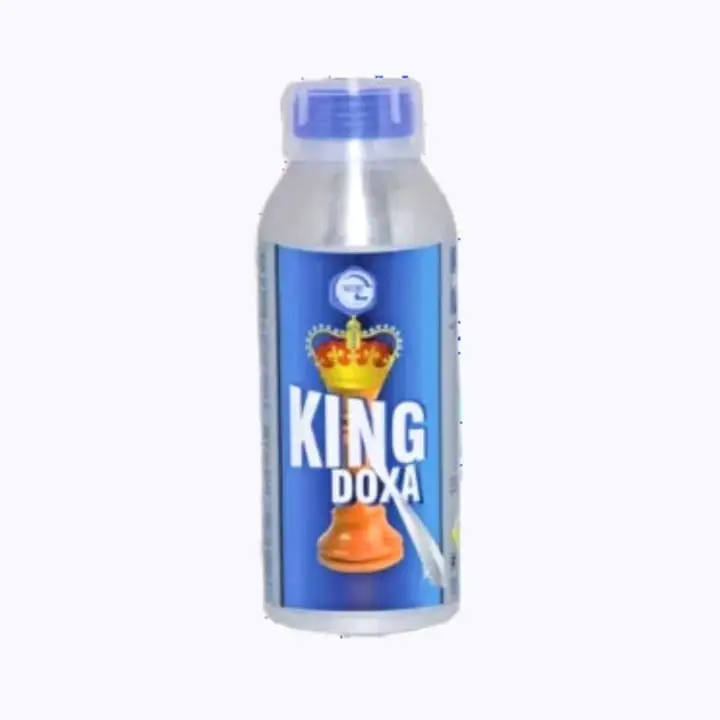 Gharda King Doxa Insecticide- Indoxacarb 14.5% SC
