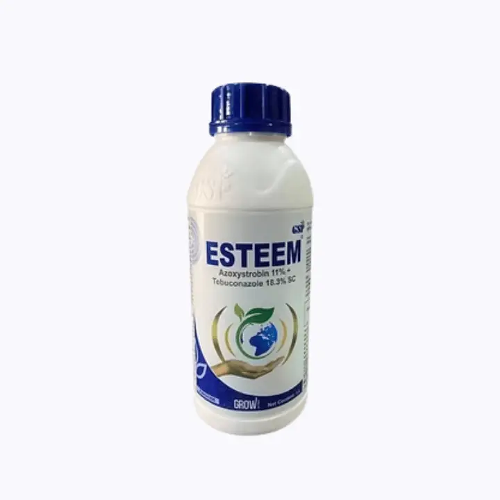 GSP Esteem Fungicide