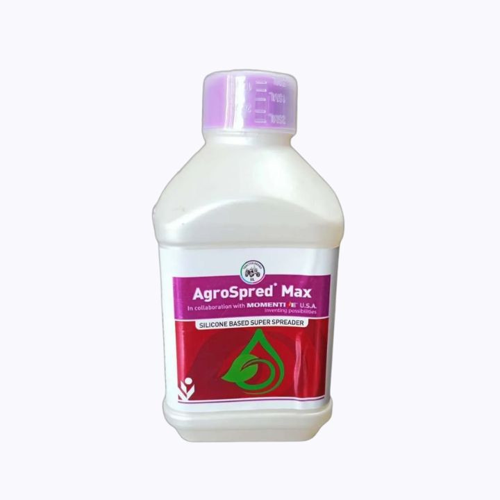IIL AgroSpred Max Insecticide
