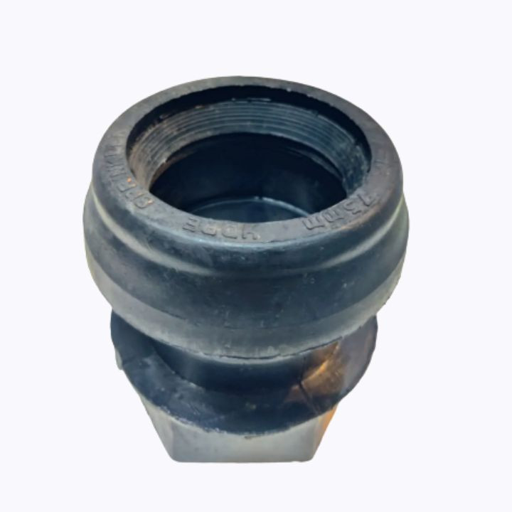 Jalbindu Sprinkler PCN 63 mm JB KP Type