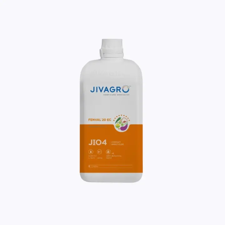 Jivagro Fenval Insecticide