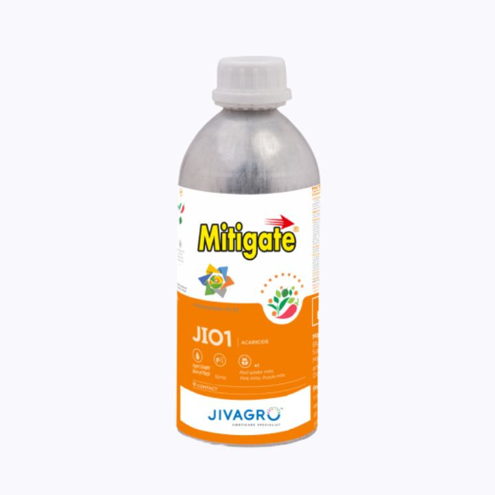 Jivagro Mitigate Acaricide Insecticide
