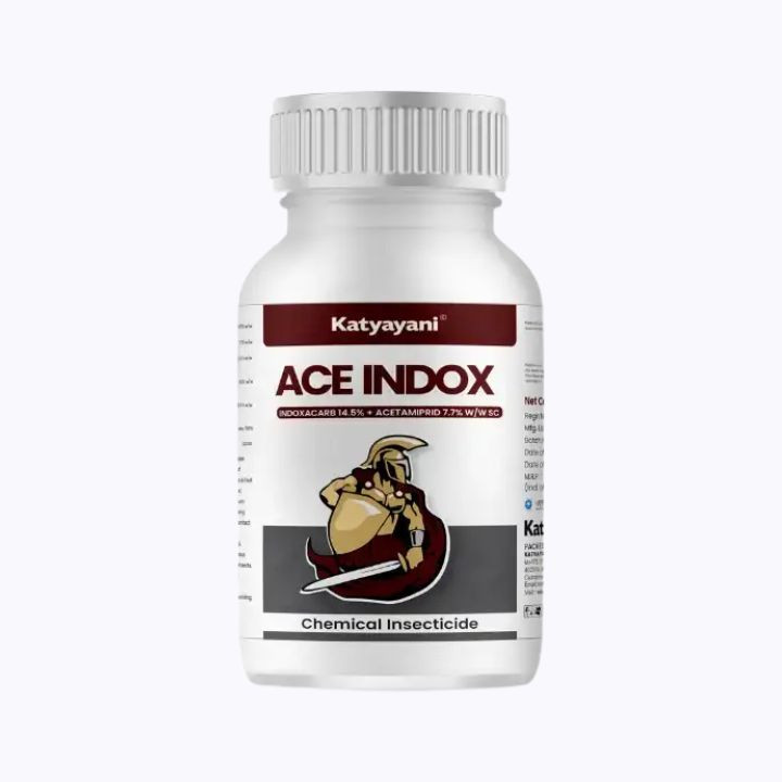 Katyayani Ace-Indox Insecticide