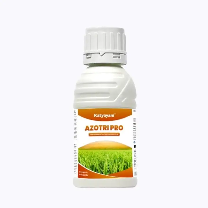 Katyayani Azotri Pro Fungicide