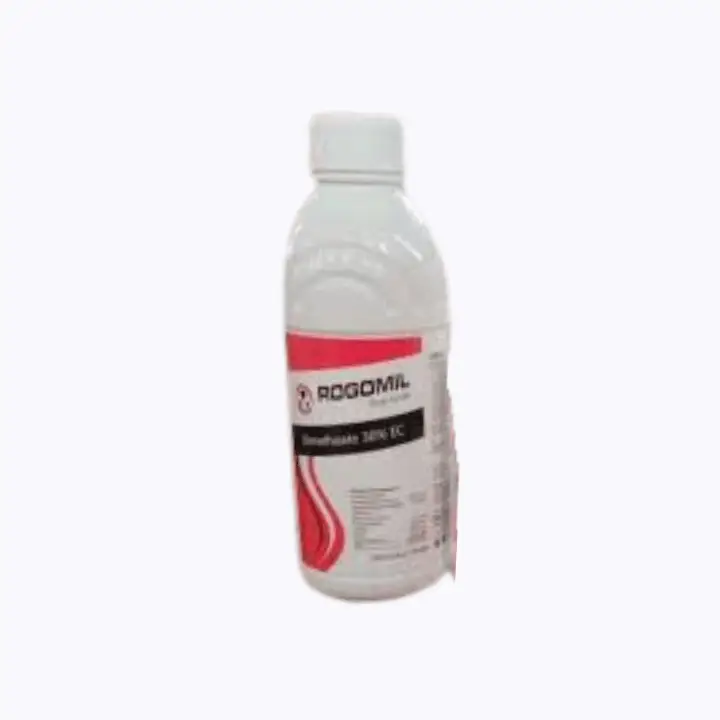 Moti Rogomil (Dimethoate 30% EC) Insecticide