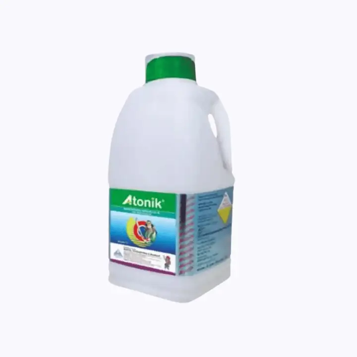 NACL Atonik Plant Growth Regulator