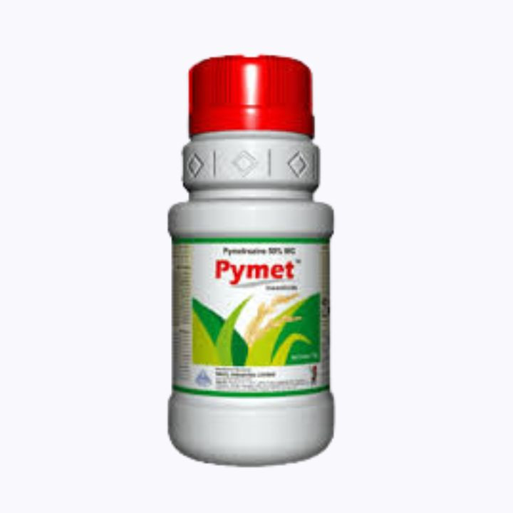 Nacl Pymet Pymetrozine 50% WG Insecticide