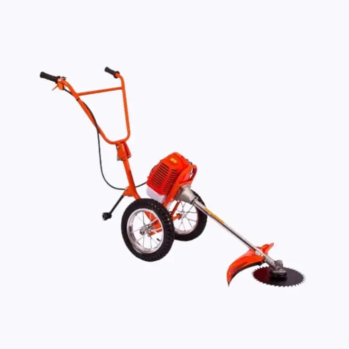 Neptune BC-520W Brush Cutter