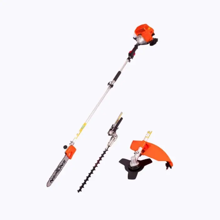 Neptune Sprayers -Multi Function Tools MT-90